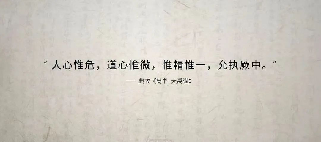 工业移动机器人世界的“本手、妙手与俗手”
